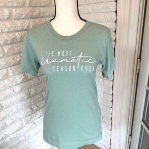 “The Bachelor” T Shirt